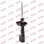 RINGER amortizor RINGER 1542002008 (1542002008)