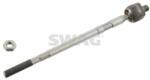 RINGER Bieleta de directie RINGER 1140002167 (1140002167)