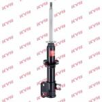 RINGER amortizor RINGER 1542002200 (1542002200)