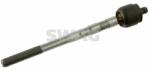 RINGER Articulatie axiala, cap de bara RINGER 1140002202 (1140002202)