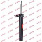 RINGER amortizor RINGER 1542002545 (1542002545)