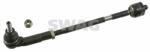 RINGER bara directie RINGER 1140002191 (1140002191)
