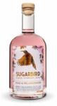 Sugarbird Pino & Pelargonium Gin 43% 0,5 l