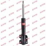 RINGER amortizor RINGER 1542002280 (1542002280)