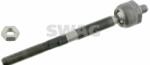 RINGER Articulatie axiala, cap de bara RINGER 1140002027 (1140002027)