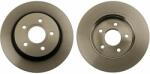 KRIEGER Disc frana KRIEGER 0950004398 (0950004398)