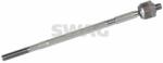 RINGER Articulatie axiala, cap de bara RINGER 1140002142 (1140002142)