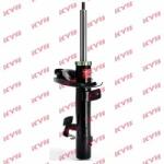 RINGER amortizor RINGER 1542002137 (1542002137)