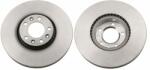 KRIEGER Disc frana KRIEGER 0950004402 (0950004402)