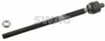 RINGER Bieleta de directie RINGER 1140002013 (1140002013)