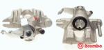 KRIEGER Etrier frana KRIEGER 0950008112 (0950008112)