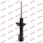 RINGER amortizor RINGER 1542002080 (1542002080)