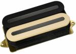 DiMarzio DP 222BC D Activator X Bridge