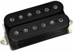DiMarzio DP 285FBK IGNO Bridge - hangszeraruhaz