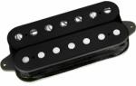 Dimarzio DP 756BK Illuminator 7 Neck black