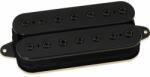 DiMarzio DP 715BK Imperium 7 Neck black