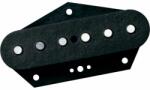 DiMarzio DP 424BK Area T 615