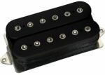 DiMarzio DP 253BK Gravity Storm Bridge black