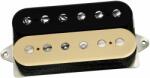 DiMarzio DP 223BC PAF Bridge