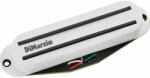 DiMarzio DP 187W The Cruiser Bridge - hangszeraruhaz