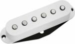 DiMarzio DP 175W True Velvet Neck