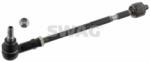 RINGER bara directie RINGER 1140002040 (1140002040)
