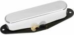 DiMarzio DP 417C Area T Neck