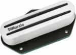 DiMarzio DP 381W Fast Track Tele