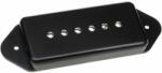 DiMarzio DP 167BKD Soapbar dog-ear