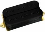 DiMarzio DP 200FBK Steve Morse Bridge