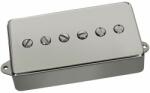 DiMarzio DP 286 Vintage P90 Full-size Humbucker