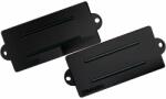 DiMarzio DP 127BK Split P - hangszeraruhaz