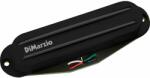 DiMarzio DP 218BK Super Distortion S - hangszeraruhaz