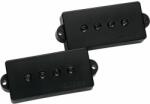 DiMarzio DP 122BK Model P-Bass