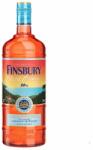 Finsbury Blood Orange Gin 20% 0,7 l