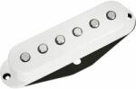 DiMarzio DP 415W Area 58