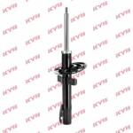 RINGER amortizor RINGER 1542002461 (1542002461)