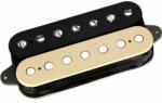 DiMarzio DP 755BC The Tone Zone 7