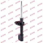 RINGER amortizor RINGER 1542002627 (1542002627)