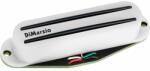 DiMarzio DP 225W BC-1 Neck