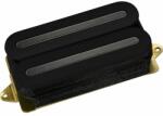 DiMarzio DP 222BK D Activator X Bridge