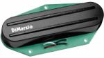 DiMarzio DP 384BK The Chopper T - hangszeraruhaz