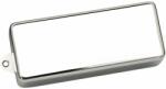 DiMarzio DP 241N Vintage Minibucker Bridge - hangszeraruhaz