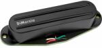DiMarzio DP 181BK Fast Track 1