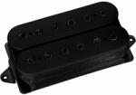 DiMarzio DP 215FBK EVO 2 Bridge
