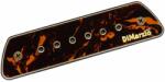 DiMarzio DP 230 The Angel