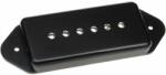 DiMarzio DP 280BKD Vintage P90 Dog Ear