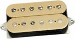 DiMarzio DP 223CR PAF Bridge