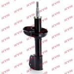 RINGER amortizor RINGER 1542002192 (1542002192)