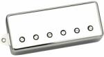 DiMarzio DP 283 Notorious Minibucker Bridge